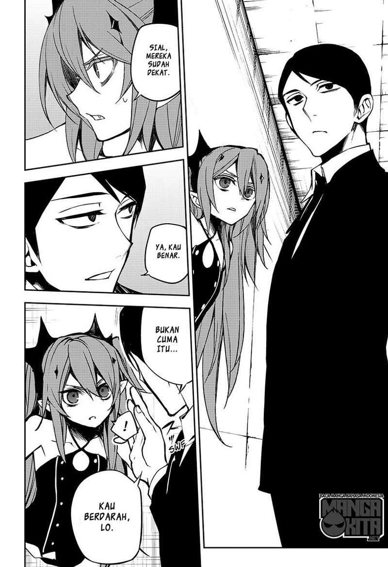 Chapter 50 - halaman 14