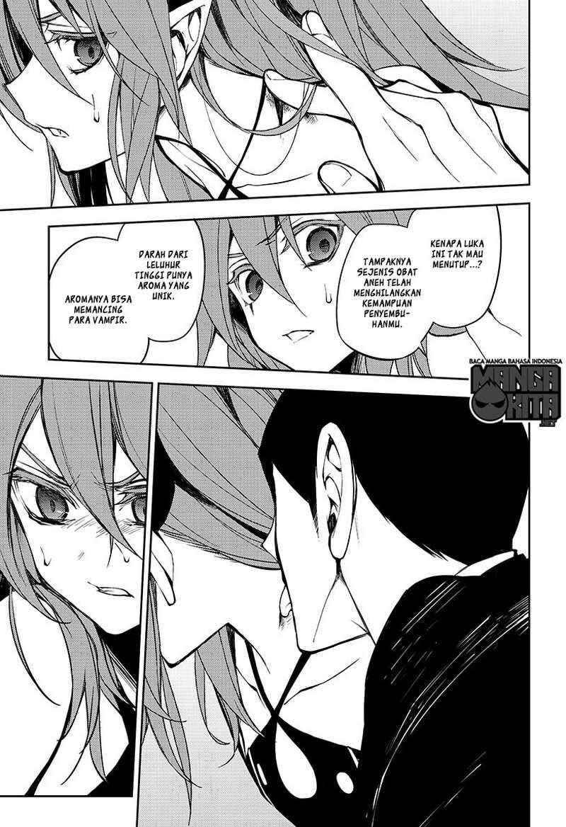 Chapter 50 - halaman 15