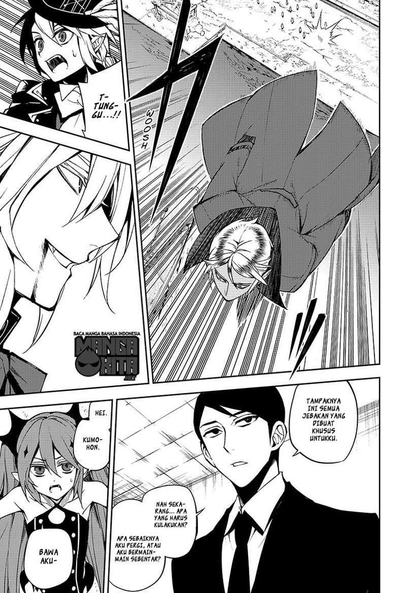 Chapter 50 - halaman 17