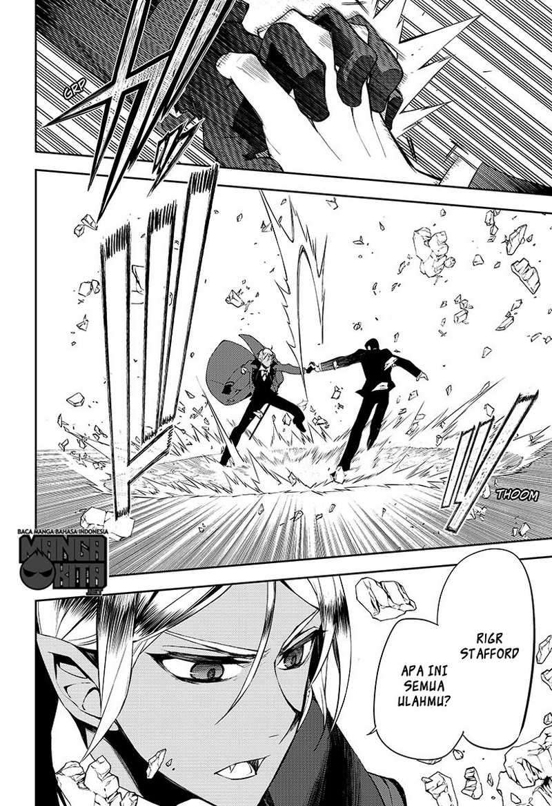 Chapter 50 - halaman 19
