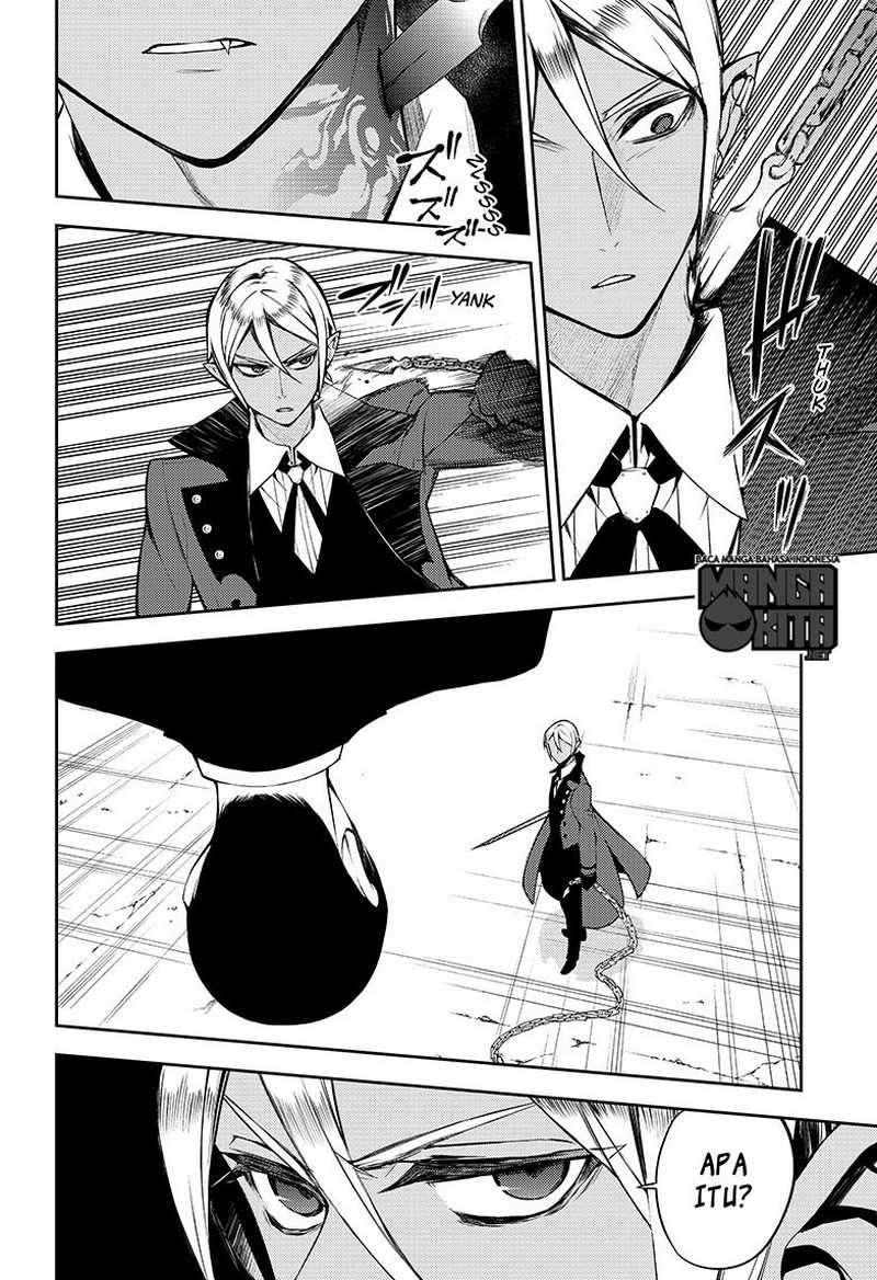 Chapter 50 - halaman 23