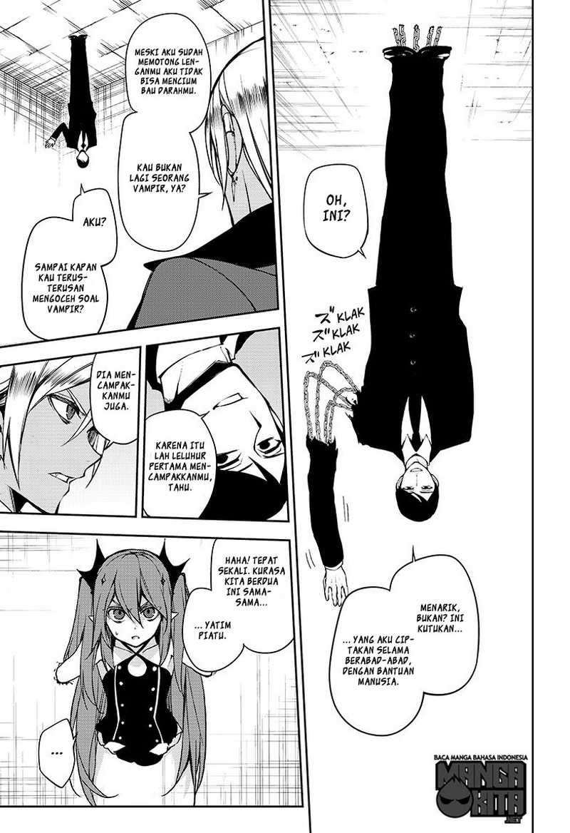 Chapter 50 - halaman 24
