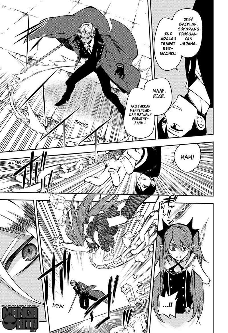 Chapter 50 - halaman 26