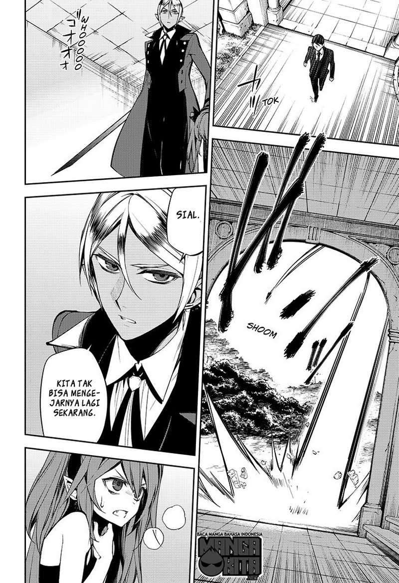 Chapter 50 - halaman 28
