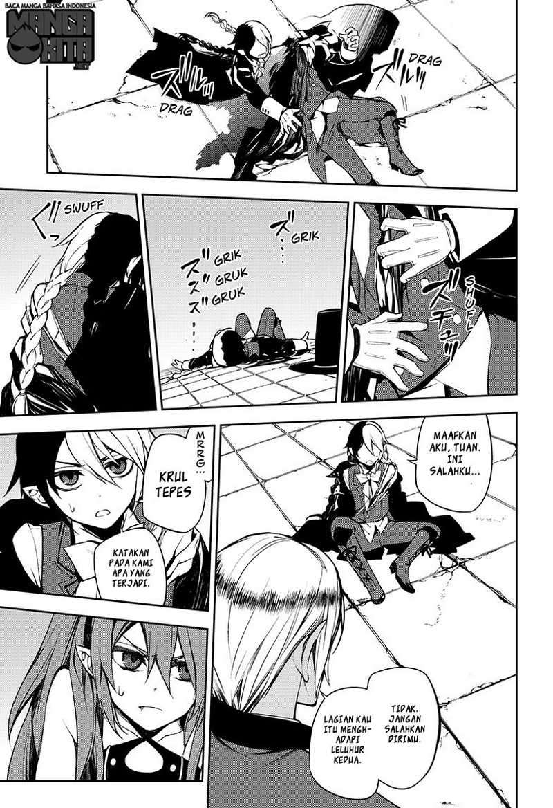 Chapter 50 - halaman 29
