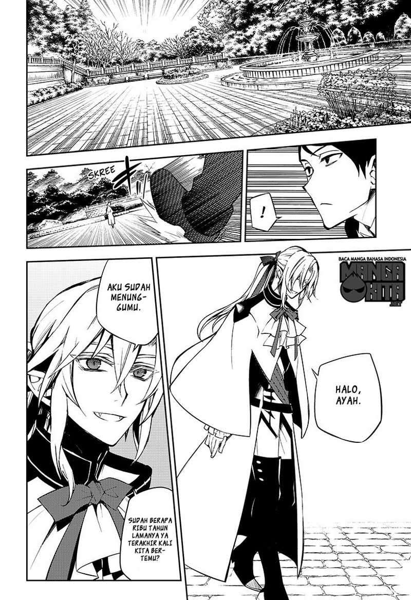 Chapter 50 - halaman 30