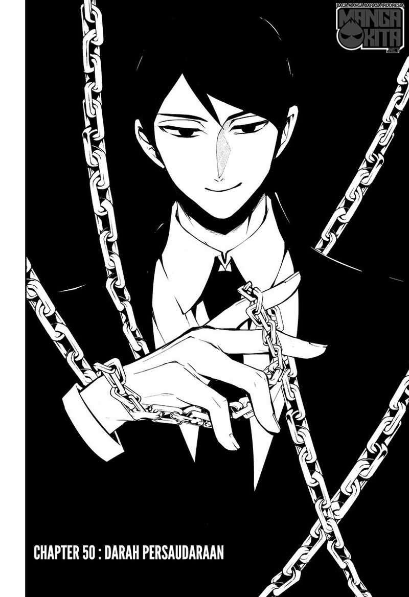 Chapter 50 - halaman 4