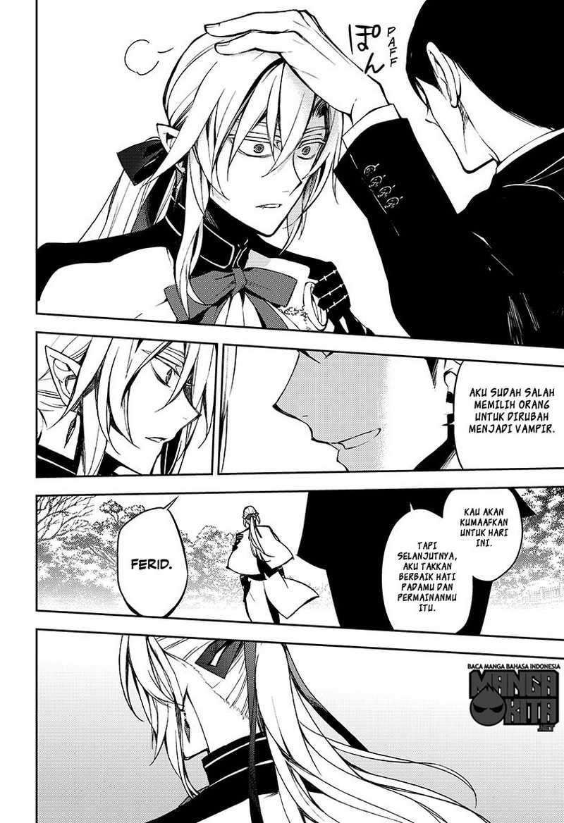 Chapter 50 - halaman 32