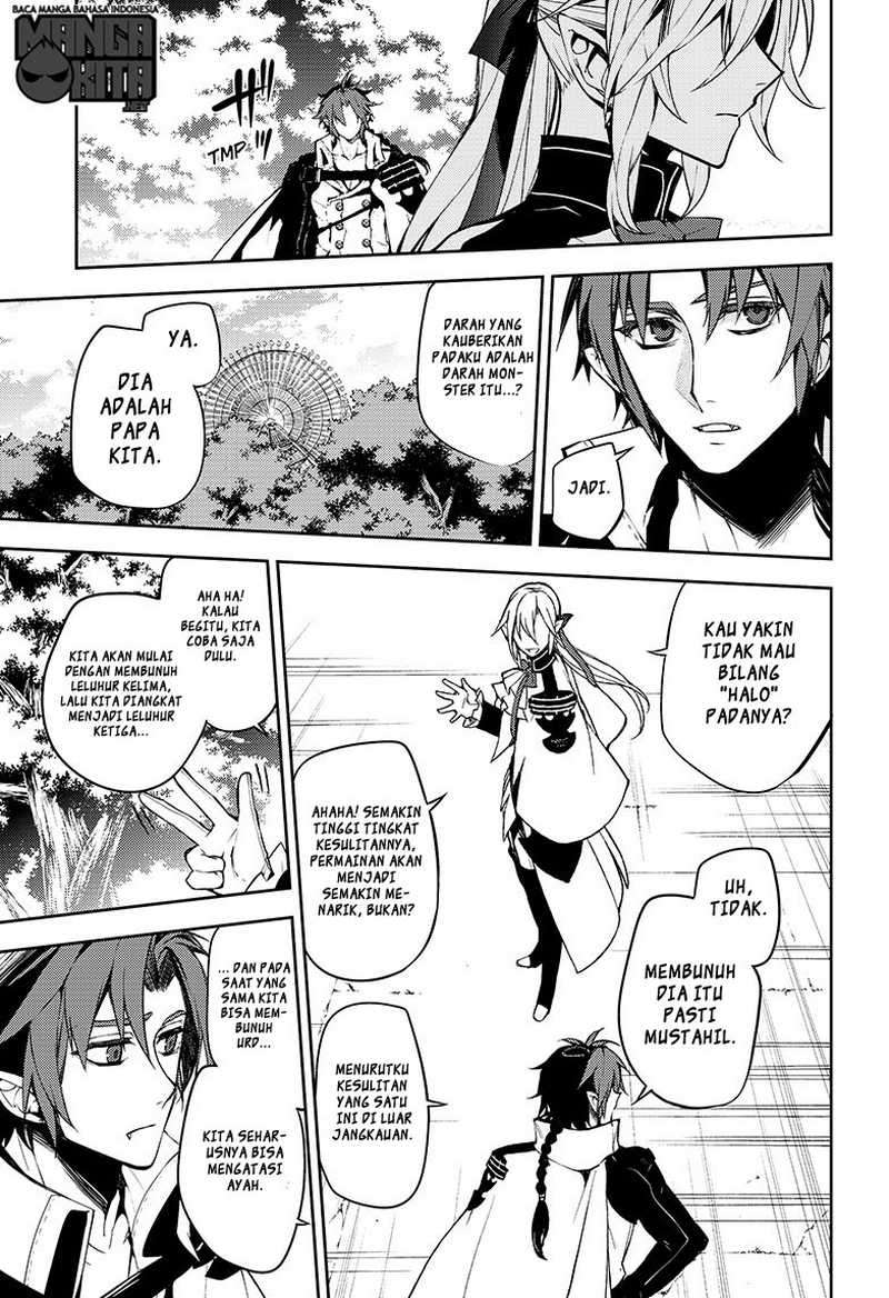 Chapter 50 - halaman 33