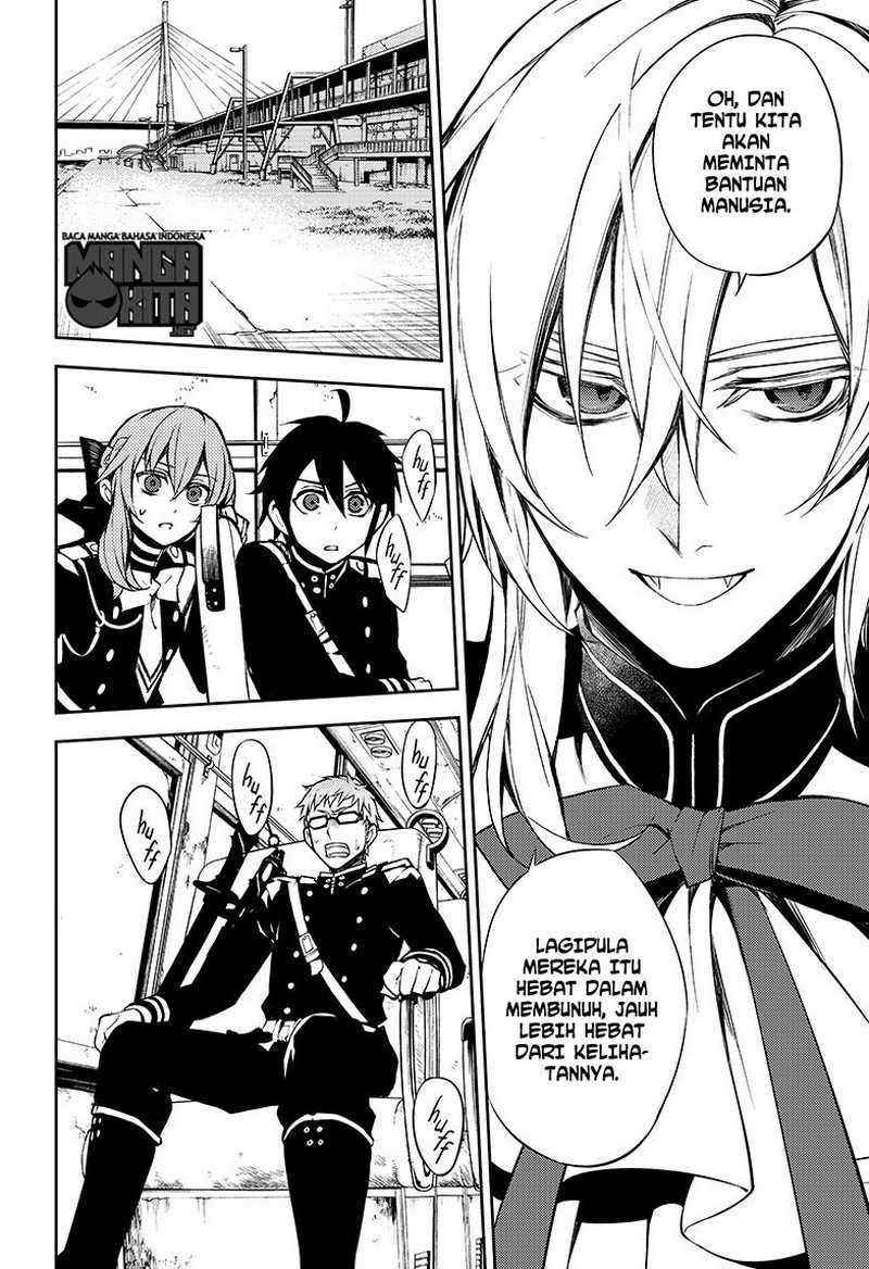 Chapter 50 - halaman 34