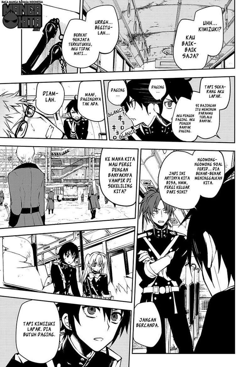 Chapter 50 - halaman 35
