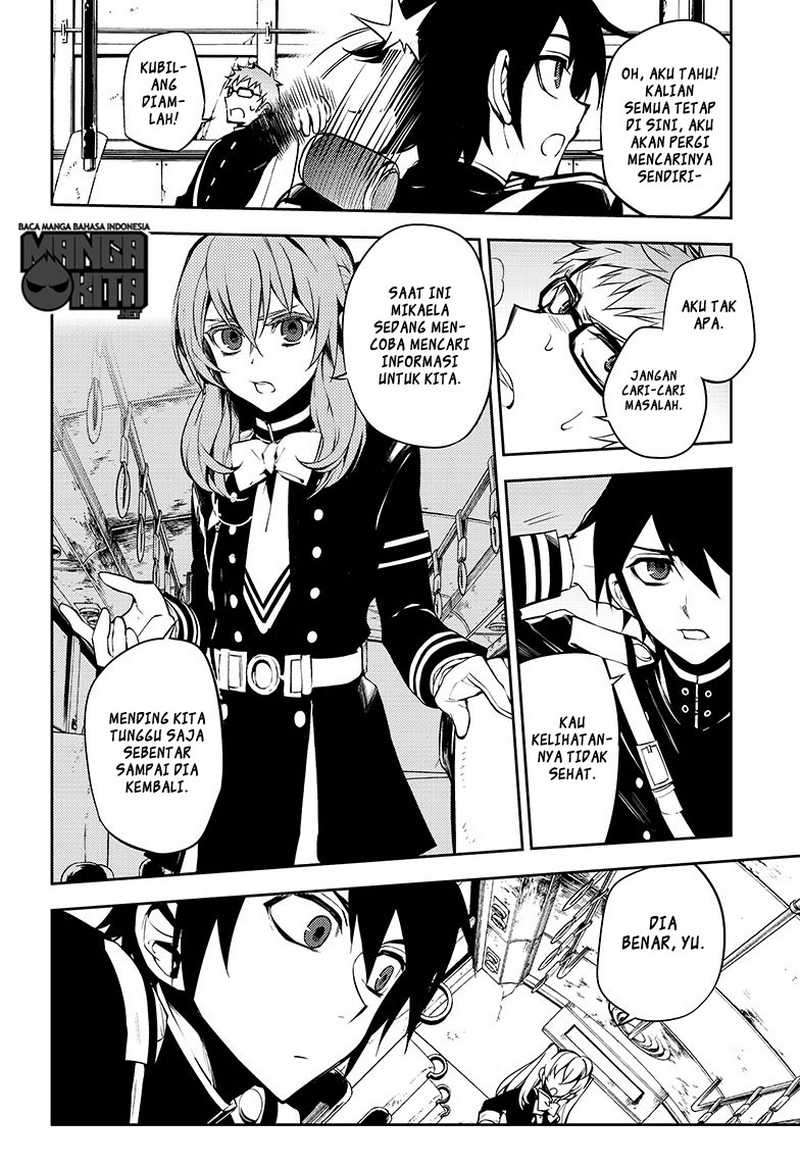 Chapter 50 - halaman 36