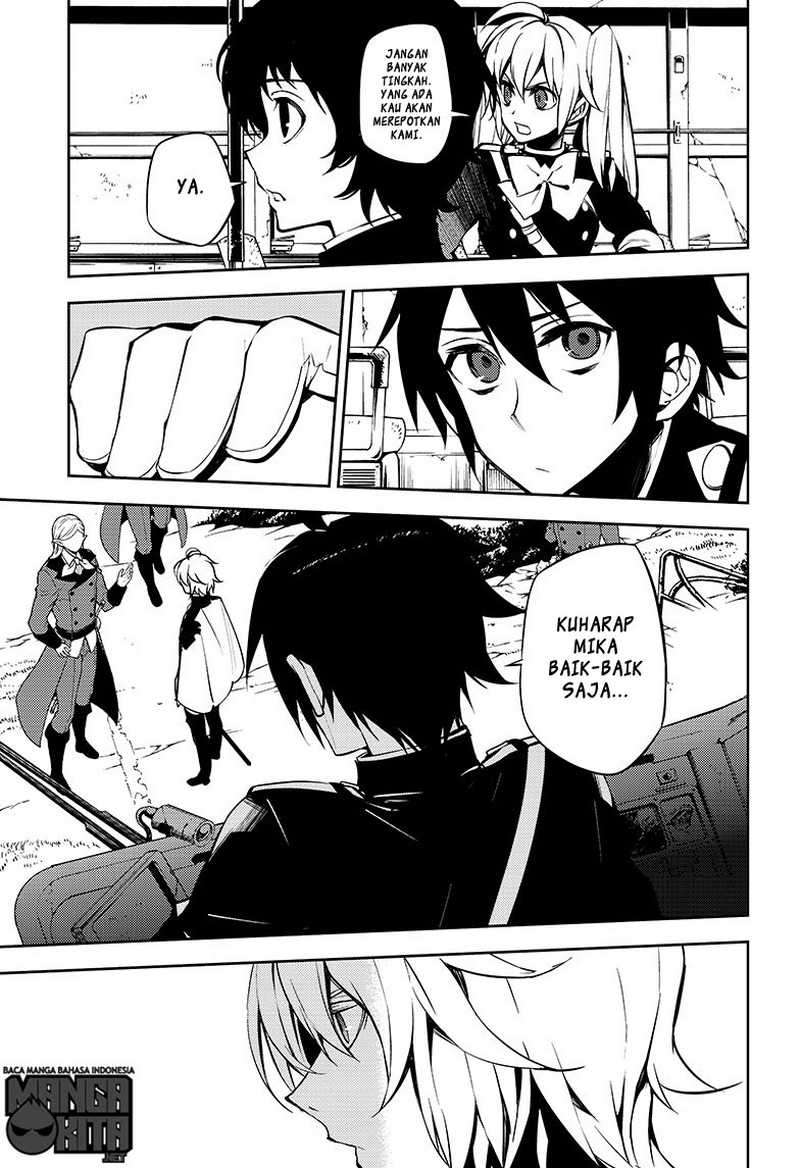 Chapter 50 - halaman 37