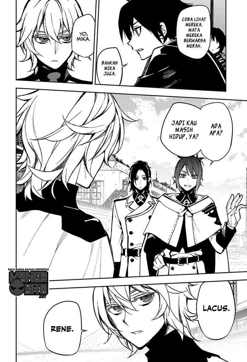 Chapter 50 - halaman 38