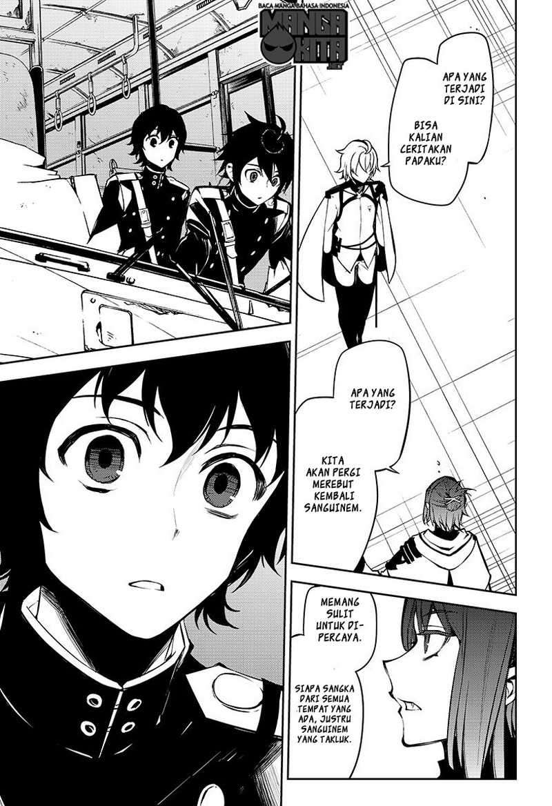 Chapter 50 - halaman 39