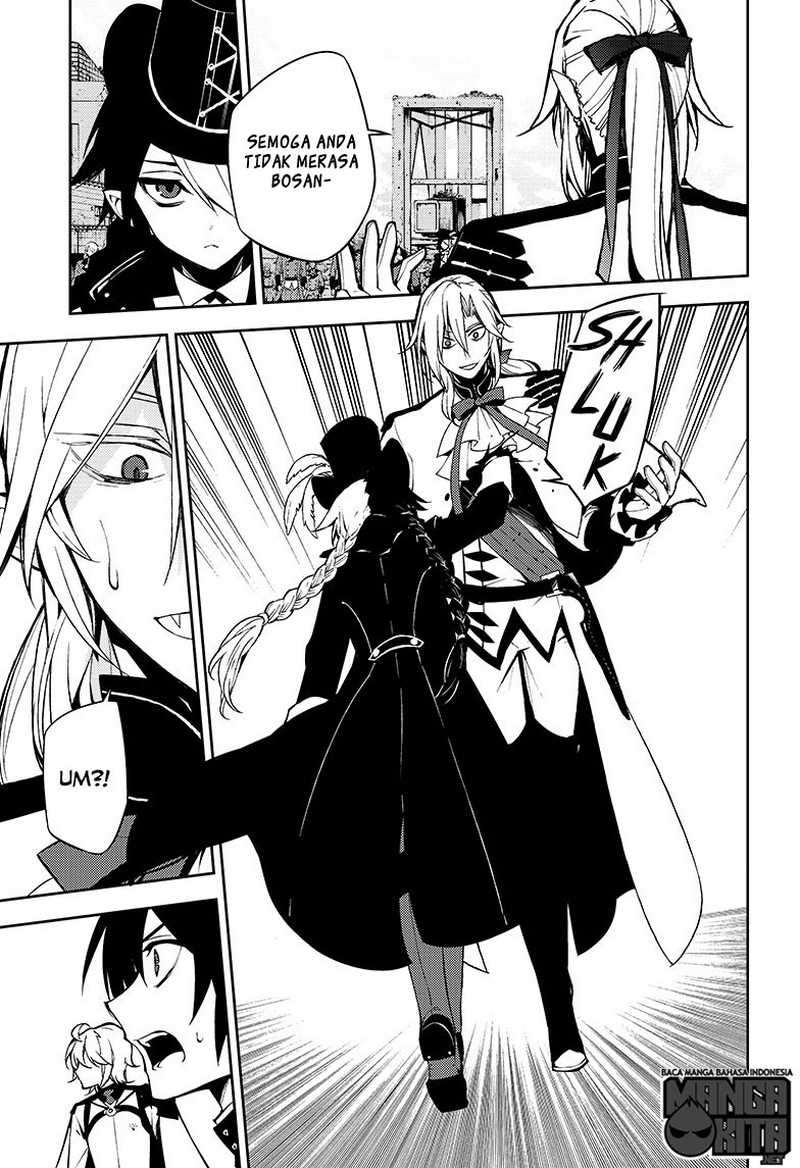 Chapter 50 - halaman 5