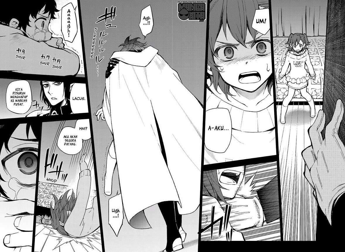Chapter 50 - halaman 41