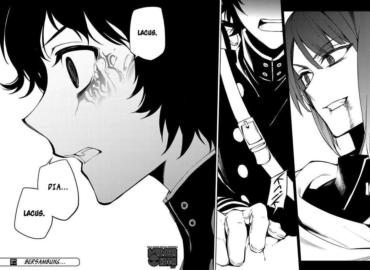 Chapter 50 - halaman 42