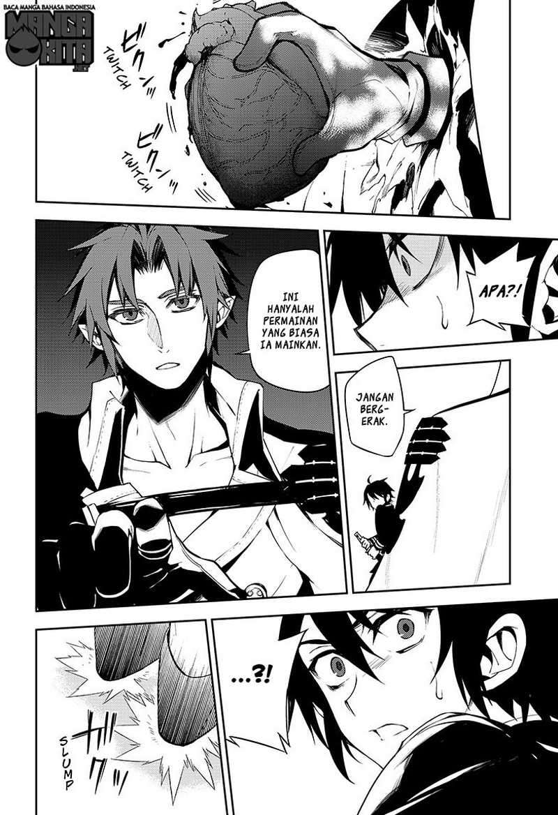 Chapter 50 - halaman 6