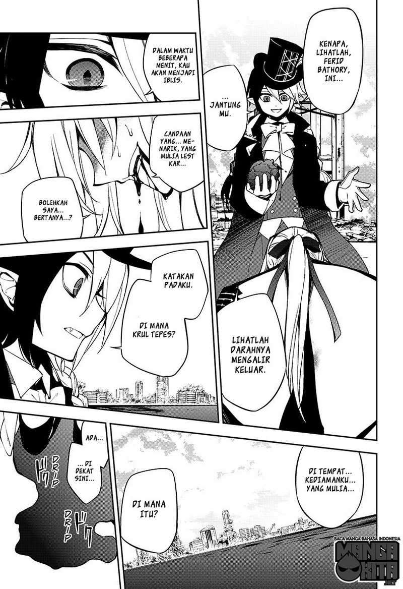 Chapter 50 - halaman 7