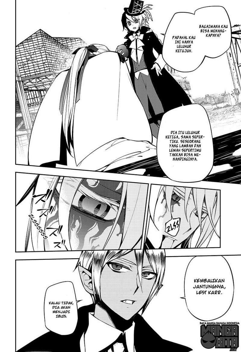 Chapter 50 - halaman 8