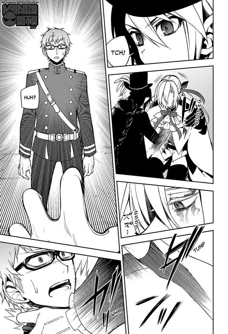 Chapter 50 - halaman 9