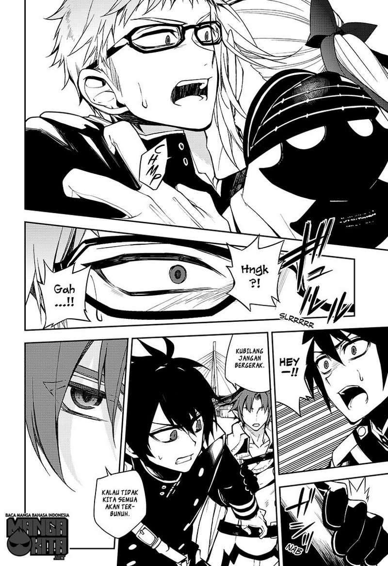 Chapter 50 - halaman 10