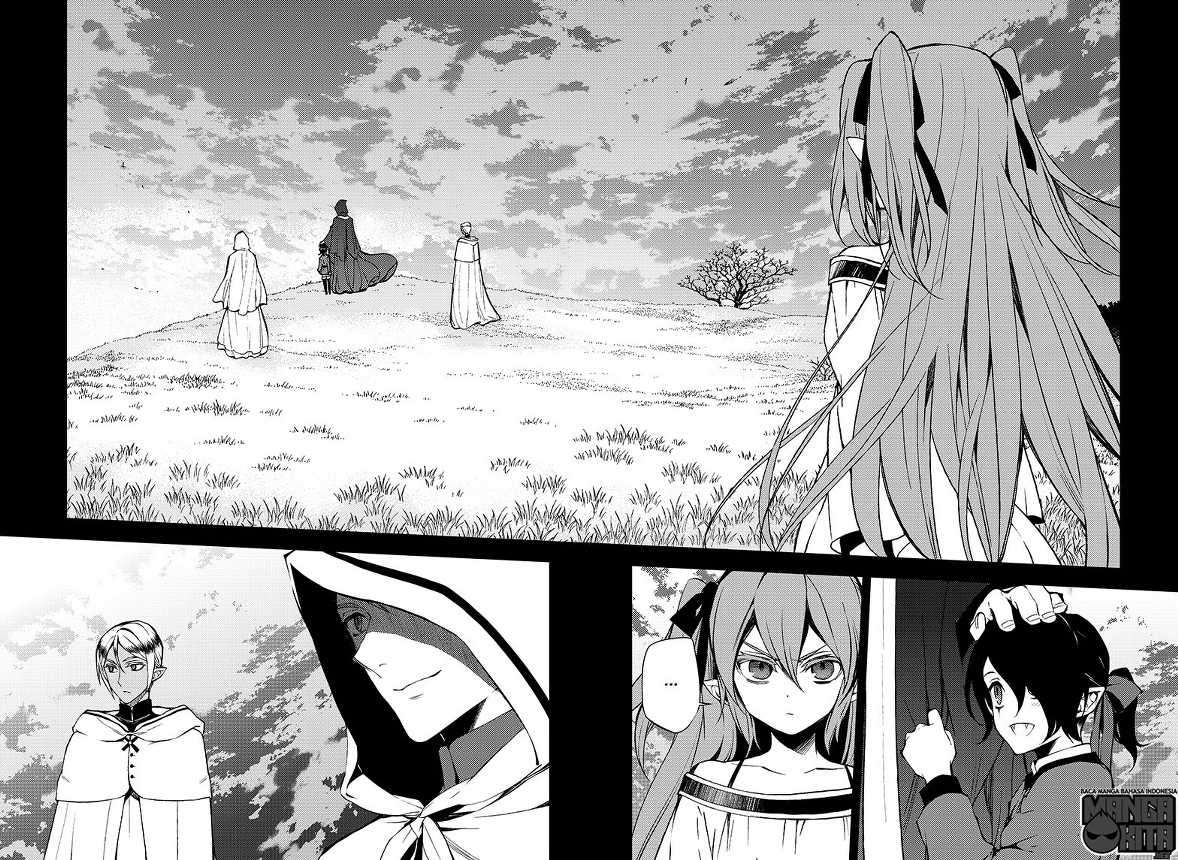 Chapter 49 - halaman 11