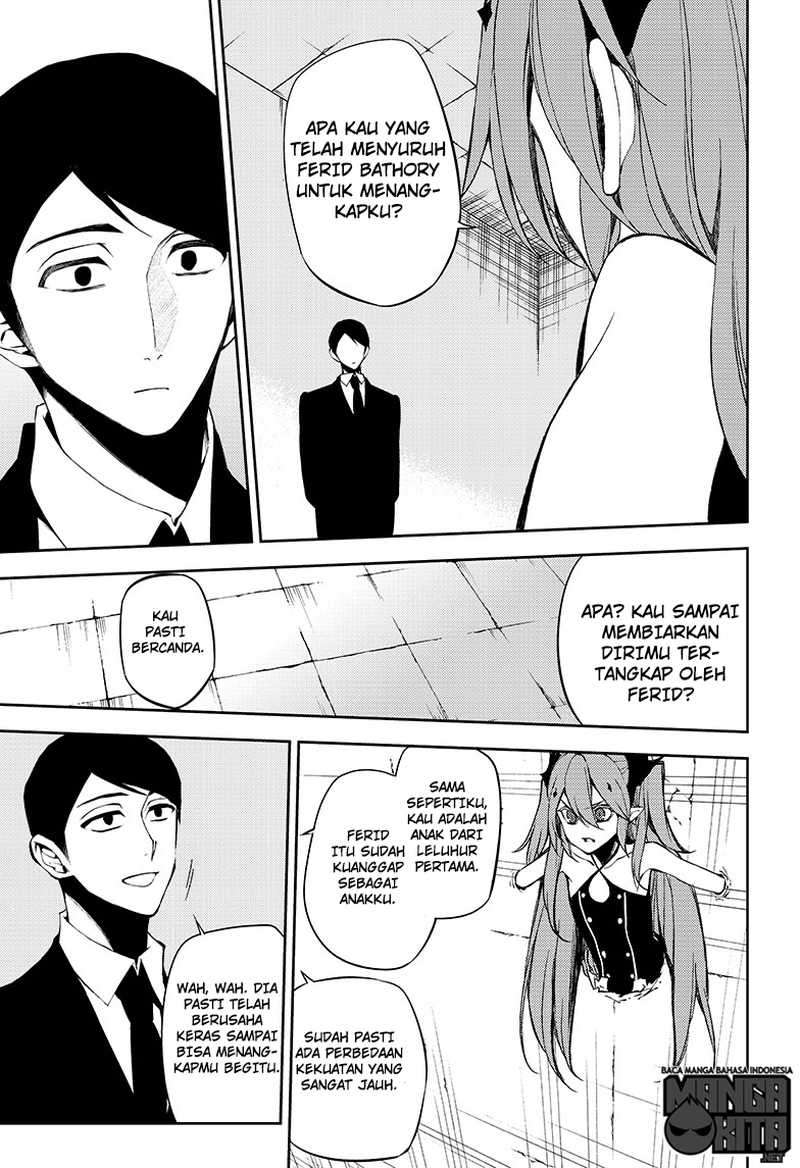 Chapter 49 - halaman 13
