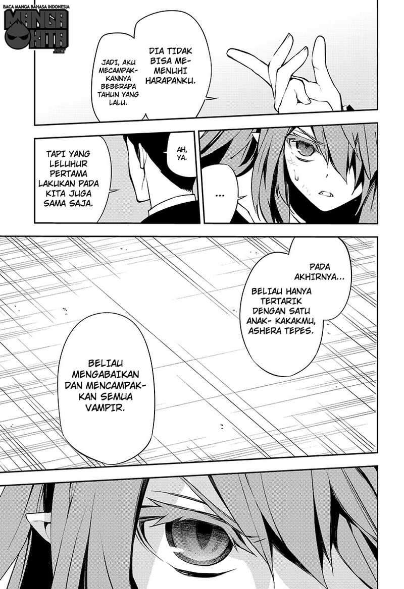 Chapter 49 - halaman 15