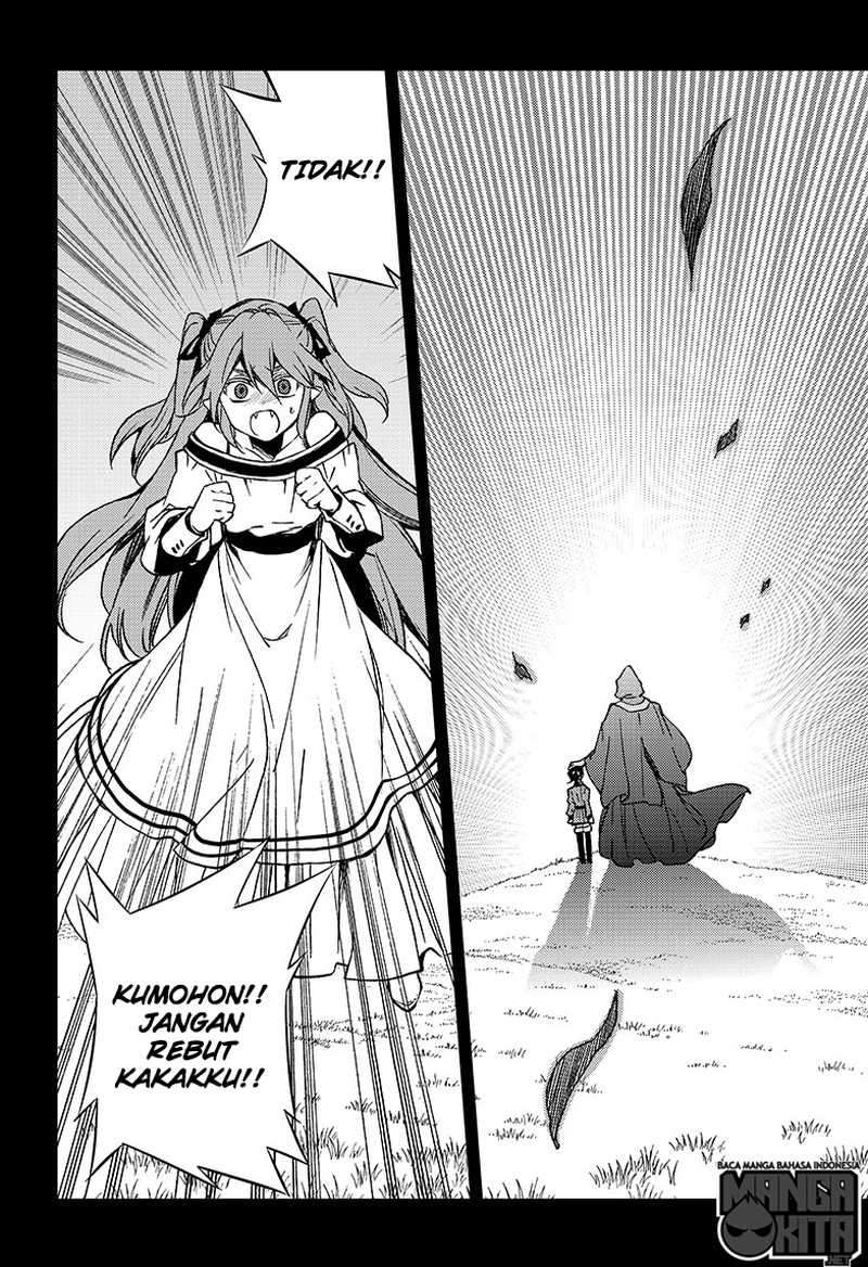 Chapter 49 - halaman 16
