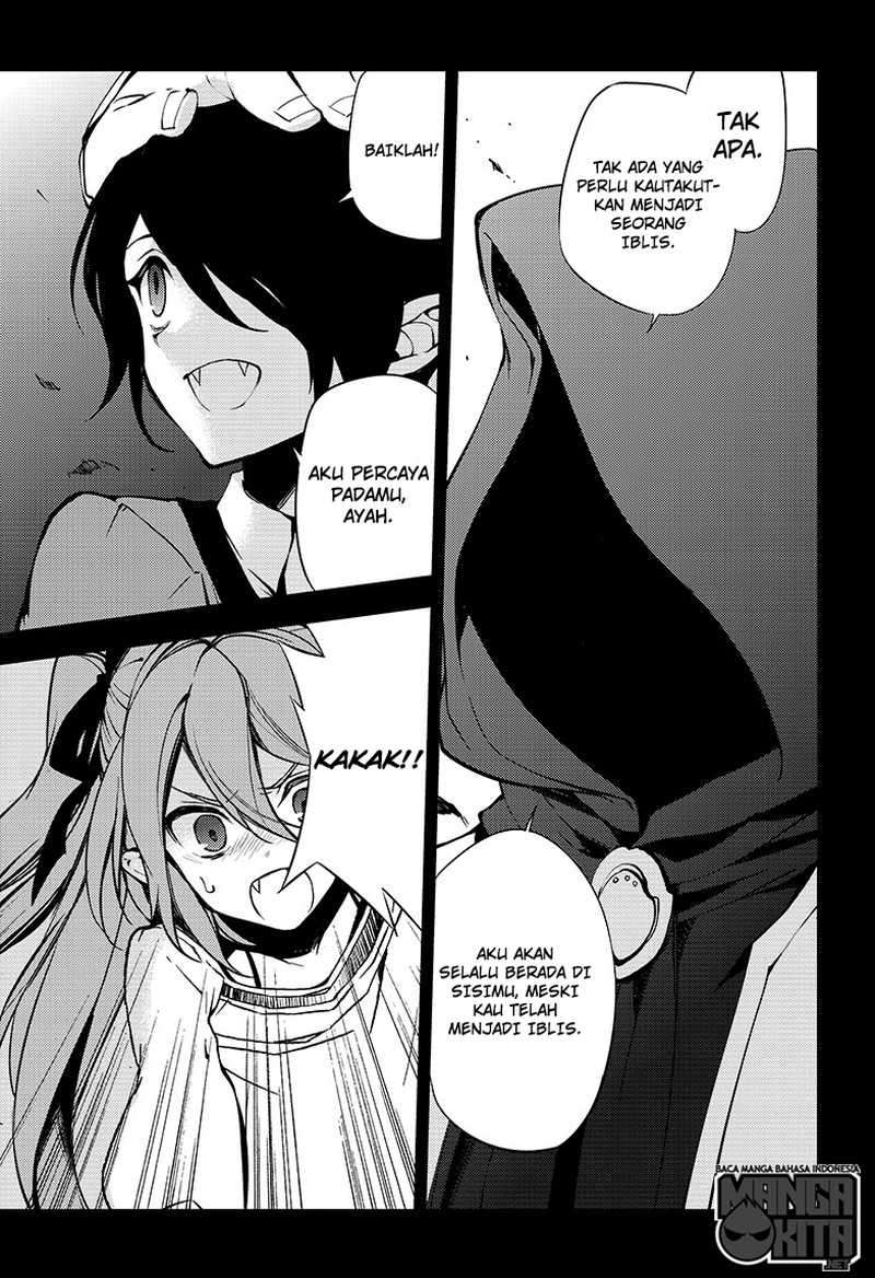 Chapter 49 - halaman 17