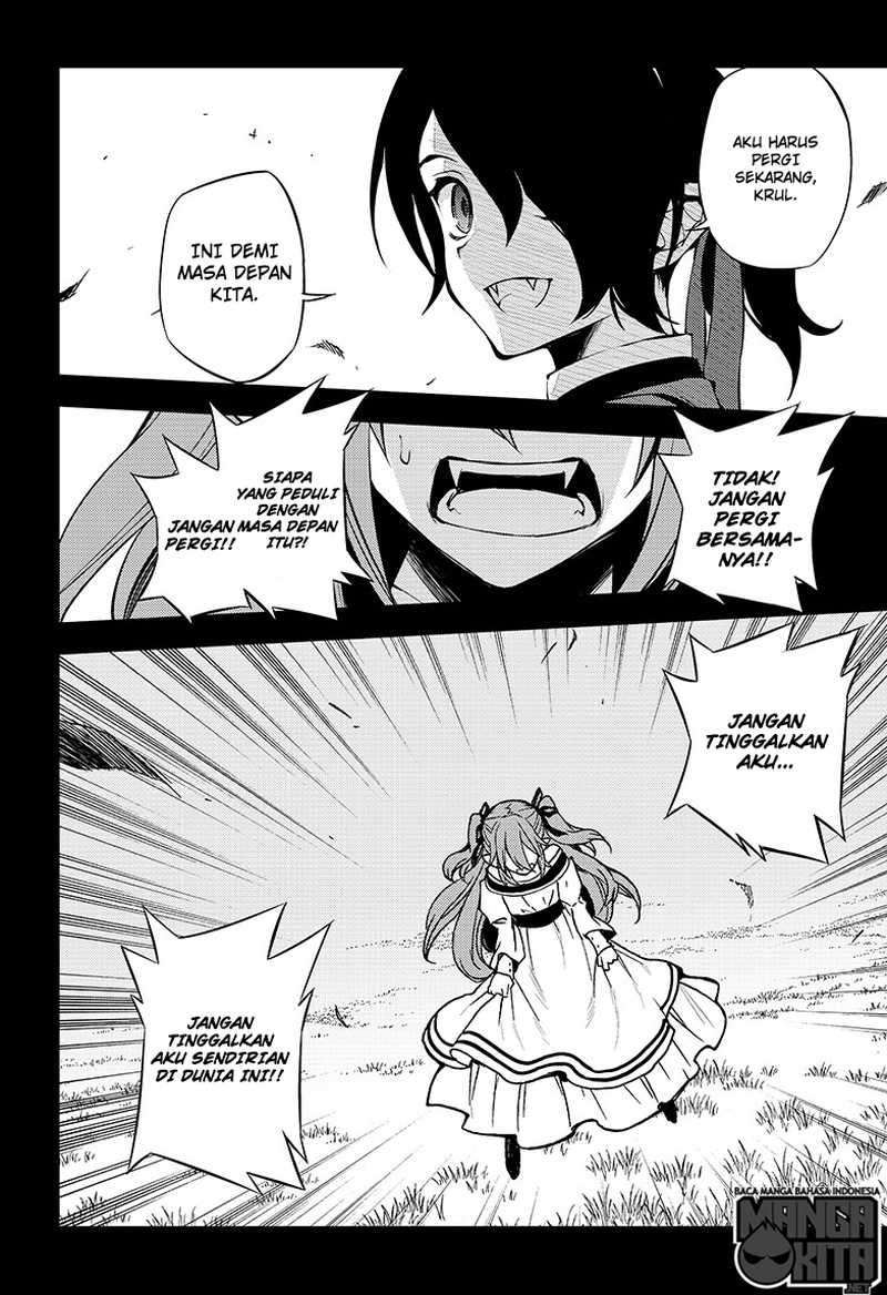 Chapter 49 - halaman 18