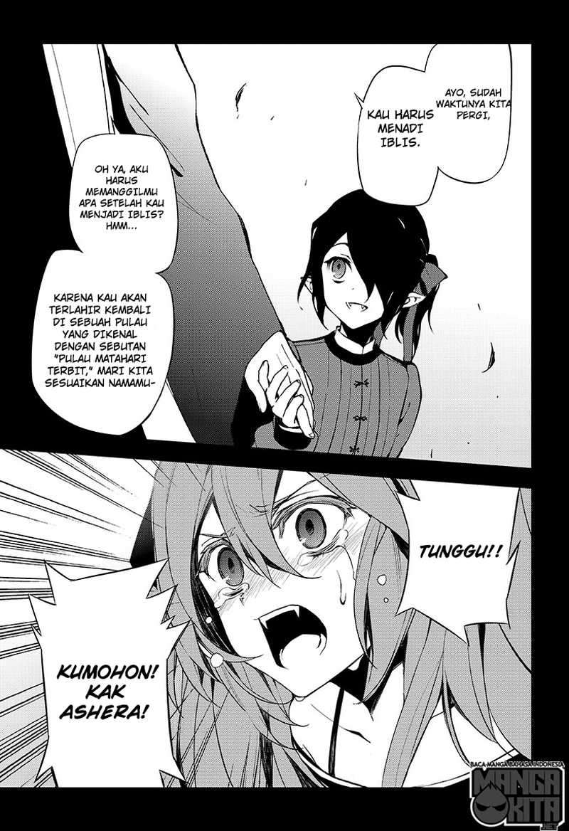 Chapter 49 - halaman 19