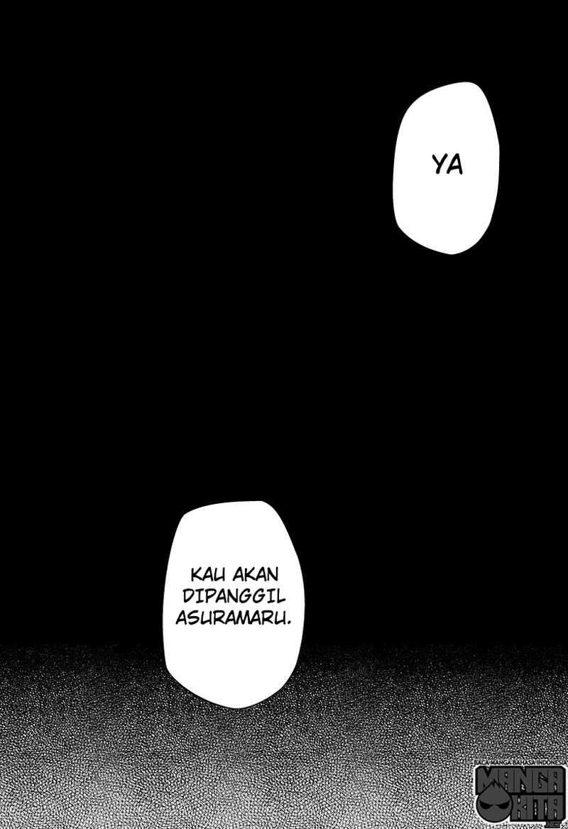 Chapter 49 - halaman 20