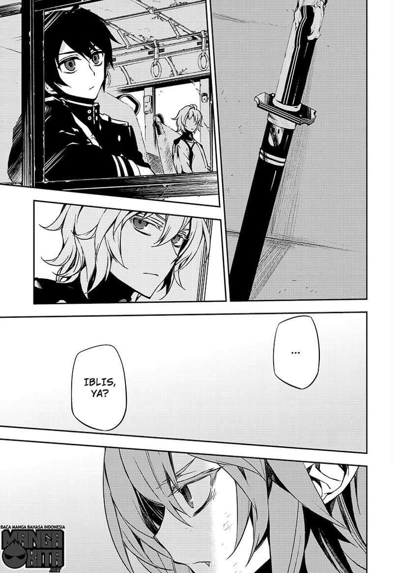 Chapter 49 - halaman 21