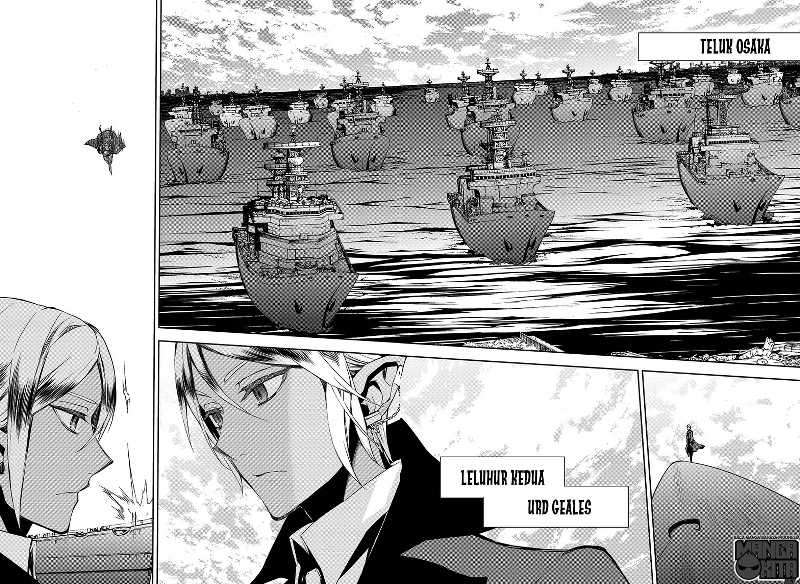 Chapter 49 - halaman 24
