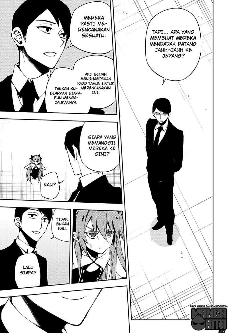 Chapter 49 - halaman 26