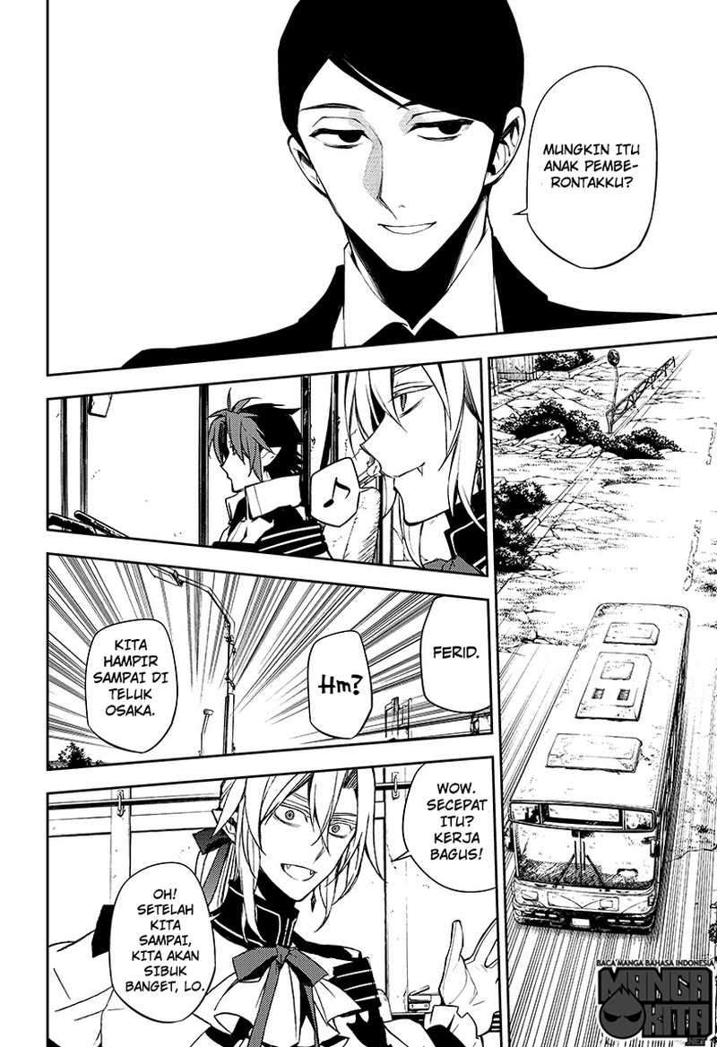 Chapter 49 - halaman 27