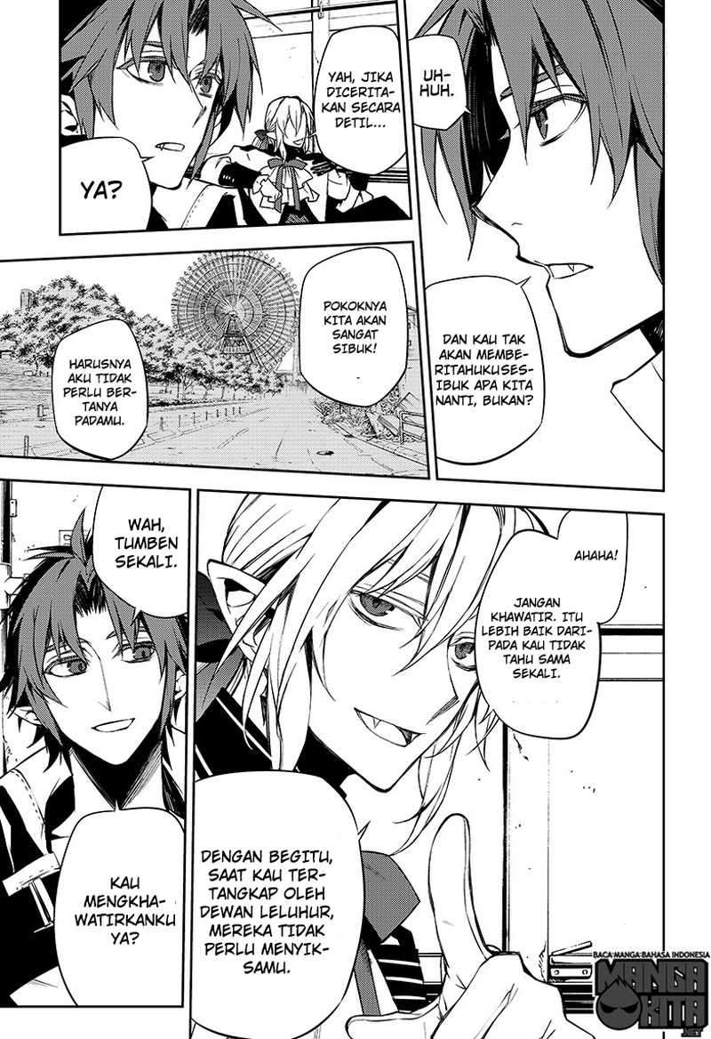 Chapter 49 - halaman 28