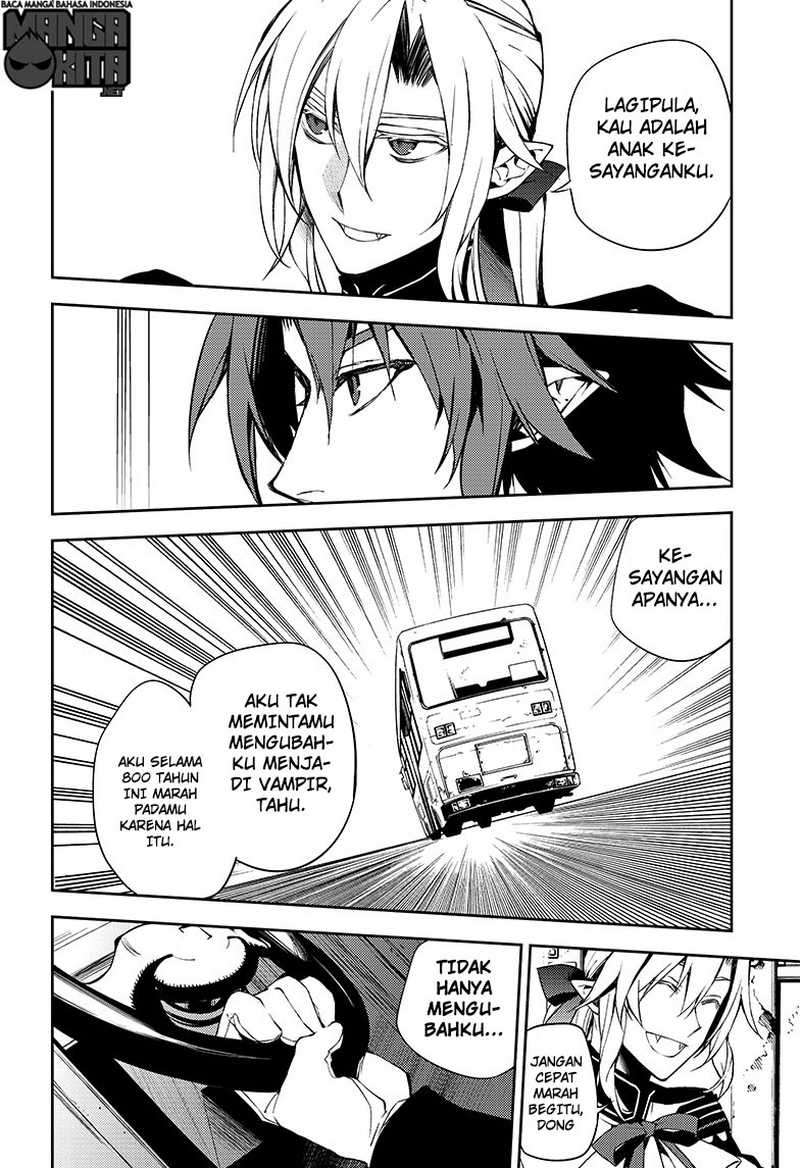 Chapter 49 - halaman 29