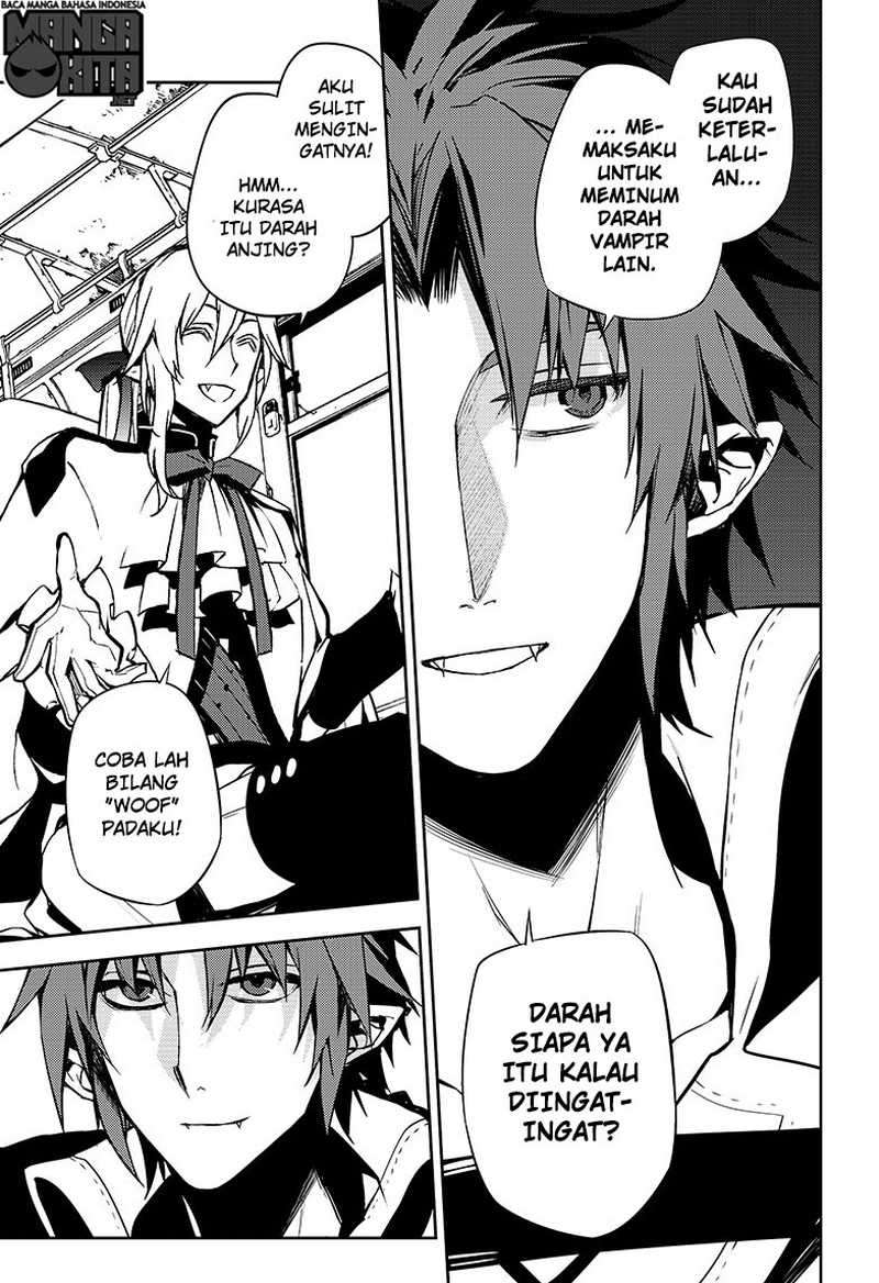 Chapter 49 - halaman 30