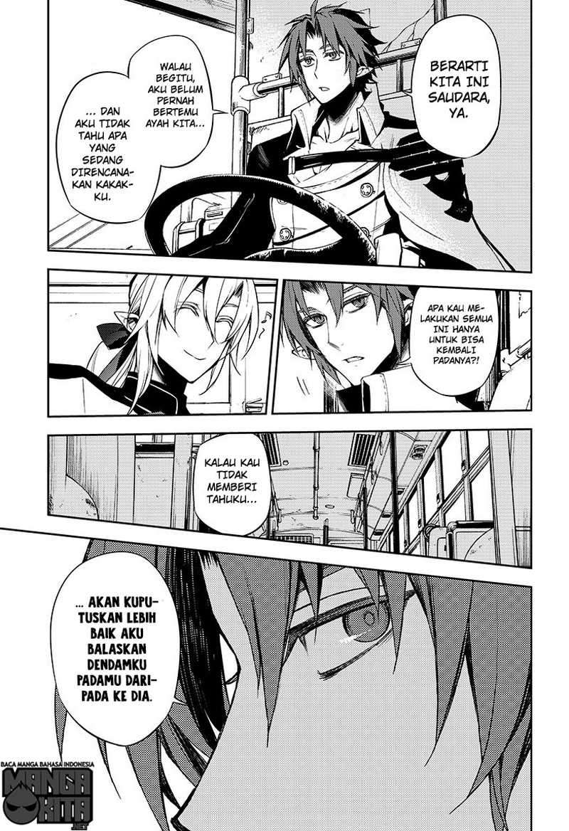Chapter 49 - halaman 32