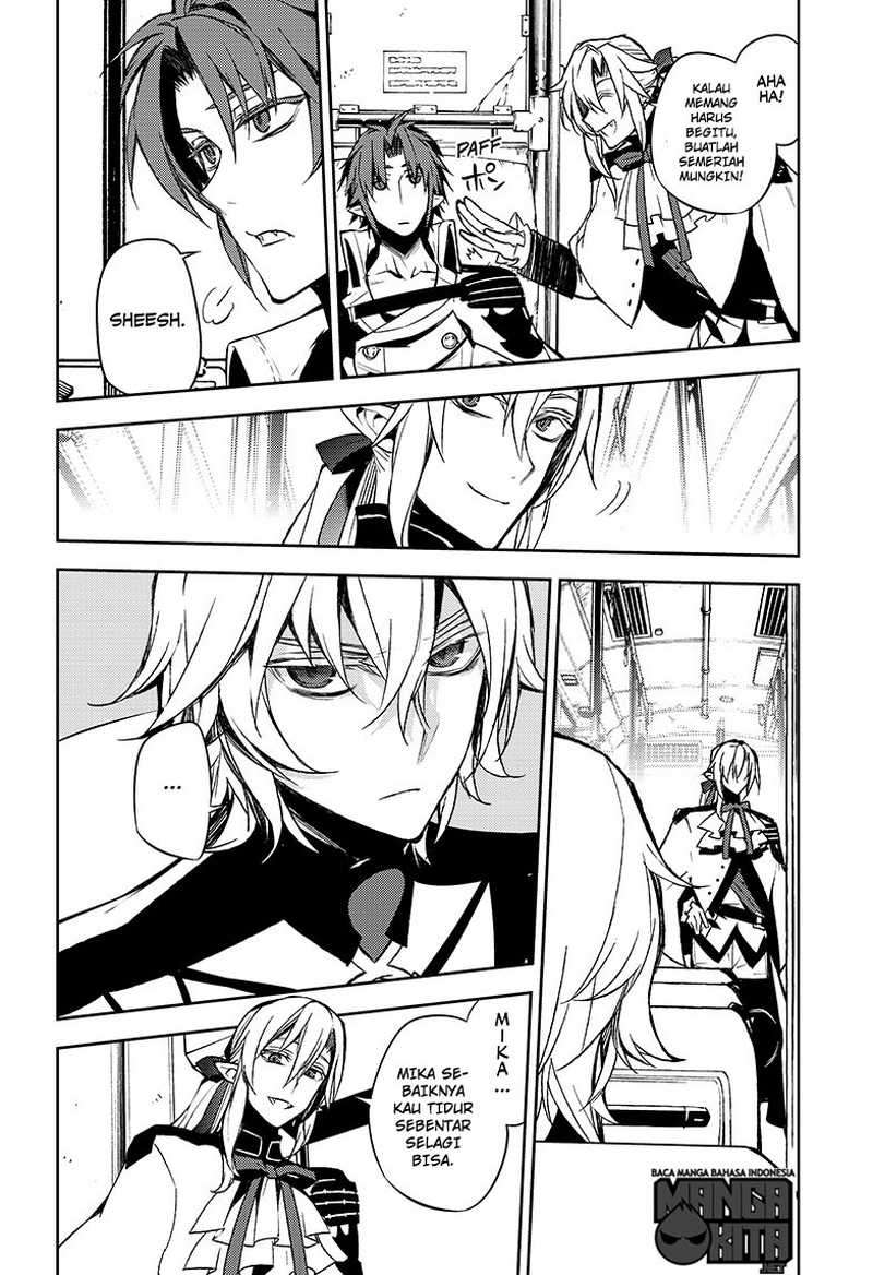 Chapter 49 - halaman 33