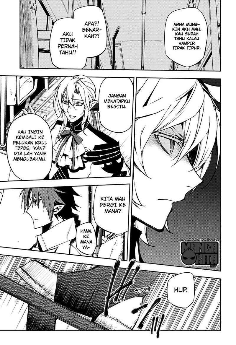 Chapter 49 - halaman 34