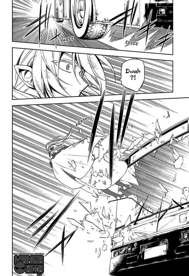 Chapter 49 - halaman 35