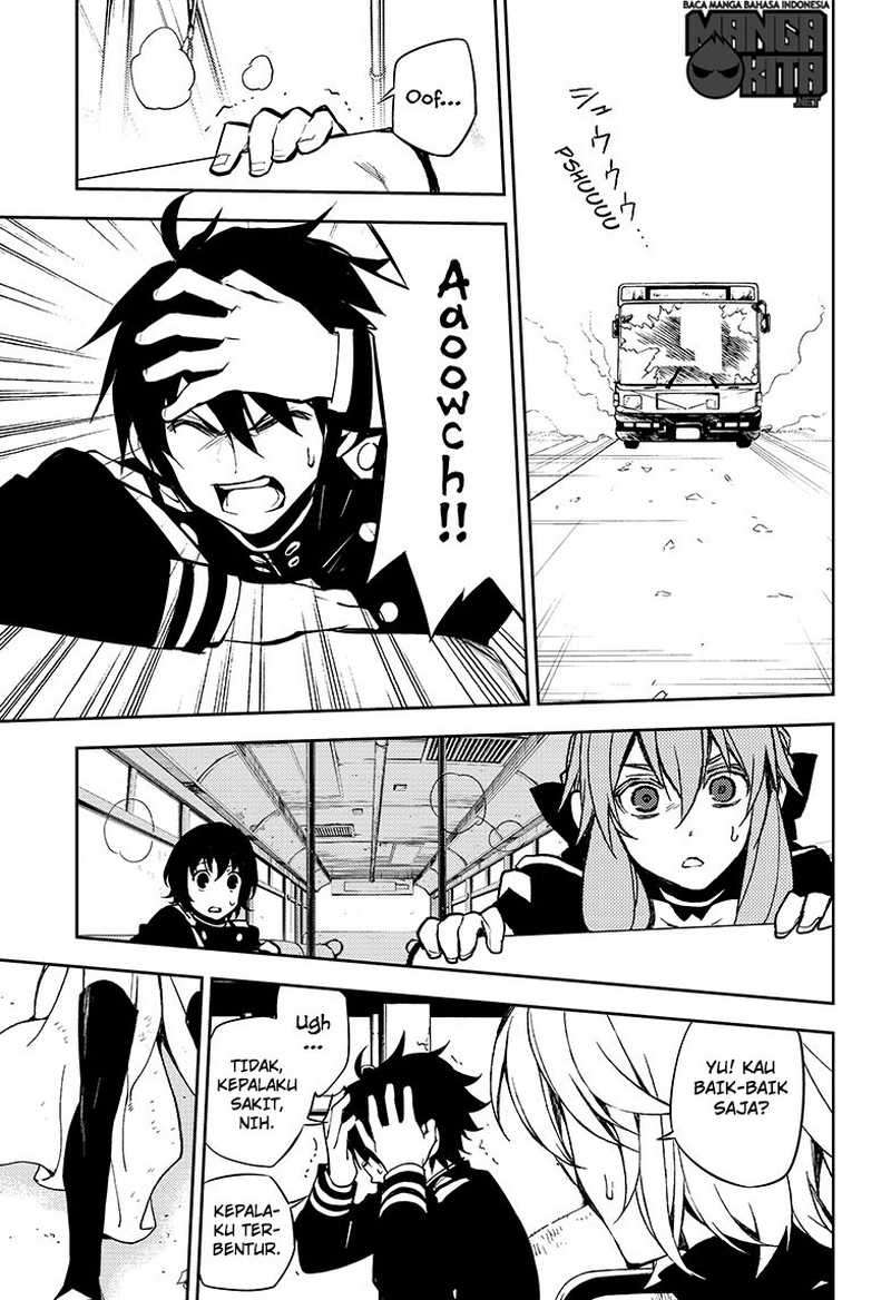 Chapter 49 - halaman 36