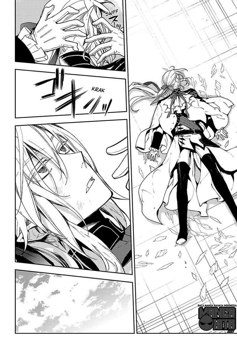 Chapter 49 - halaman 37