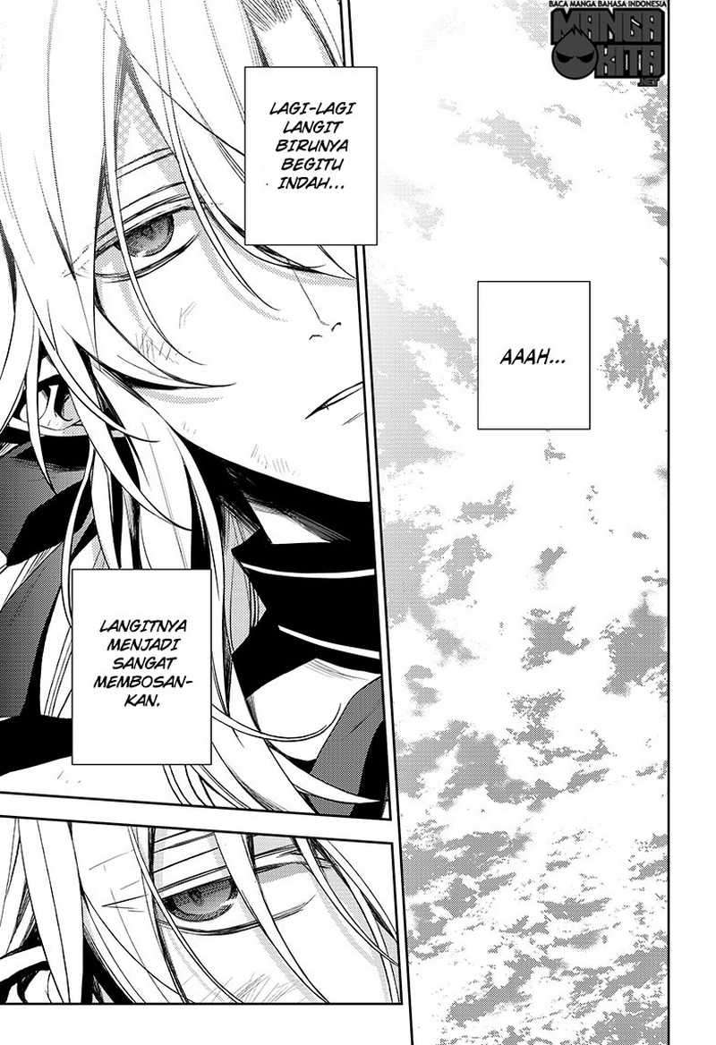 Chapter 49 - halaman 38