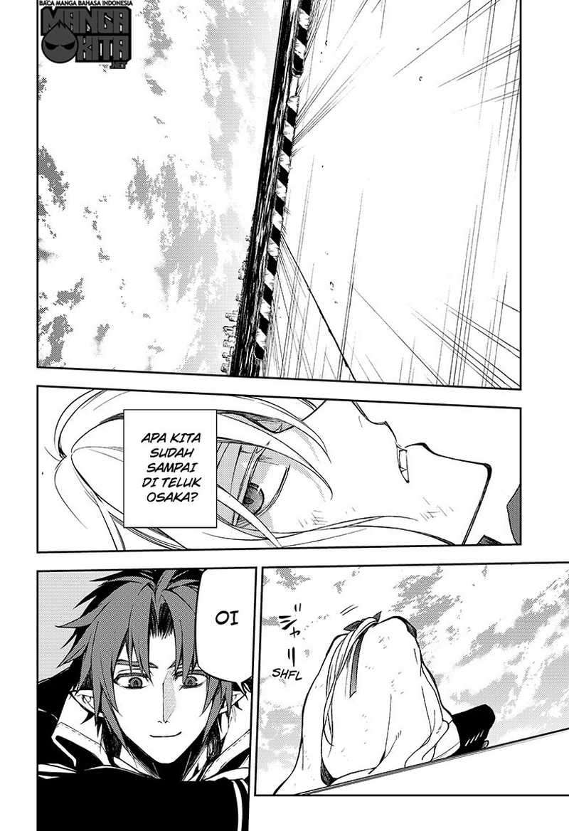 Chapter 49 - halaman 39